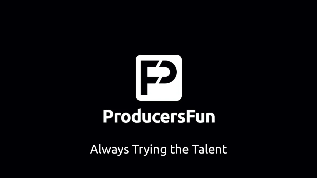 ProducersFun Sadie Summers A Fucking Conversation XXX